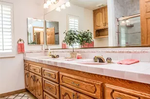 42110 San Jose, San Jacinto, CA 92583 - Photo 15