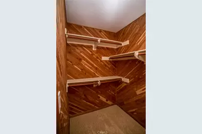 42110 San Jose, San Jacinto, CA 92583 - Photo 25