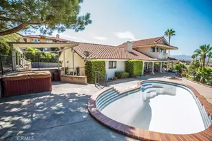 42110 San Jose, San Jacinto, CA 92583 - Photo 43