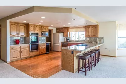 42110 San Jose, San Jacinto, CA 92583 - Photo 5