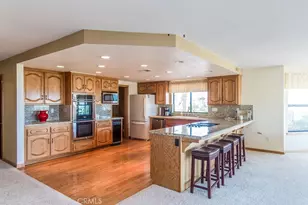 42110 San Jose, San Jacinto, CA 92583 - Photo 5
