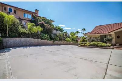 42110 San Jose, San Jacinto, CA 92583 - Photo 51