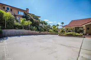 42110 San Jose, San Jacinto, CA 92583 - Photo 51
