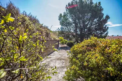42110 San Jose, San Jacinto, CA 92583 - Photo 45