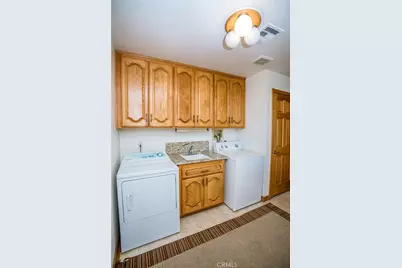42110 San Jose, San Jacinto, CA 92583 - Photo 13