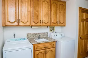 42110 San Jose, San Jacinto, CA 92583 - Photo 13