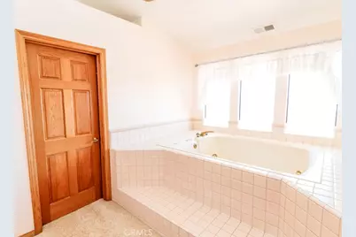 42110 San Jose, San Jacinto, CA 92583 - Photo 21