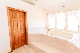 42110 San Jose, San Jacinto, CA 92583 - Photo 21