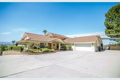 42110 San Jose, San Jacinto, CA 92583 - Photo 3
