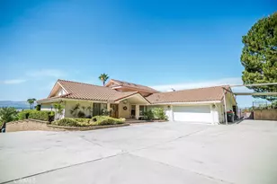 42110 San Jose, San Jacinto, CA 92583 - Photo 3