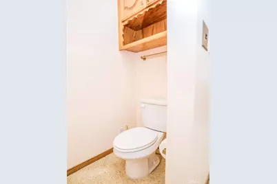 42110 San Jose, San Jacinto, CA 92583 - Photo 23