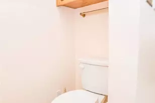 42110 San Jose, San Jacinto, CA 92583 - Photo 23
