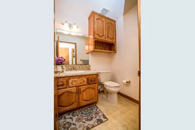 42110 San Jose, San Jacinto, CA 92583 - Photo 37