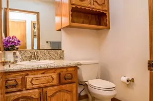 42110 San Jose, San Jacinto, CA 92583 - Photo 37