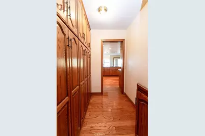 42110 San Jose, San Jacinto, CA 92583 - Photo 17