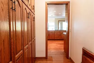 42110 San Jose, San Jacinto, CA 92583 - Photo 17