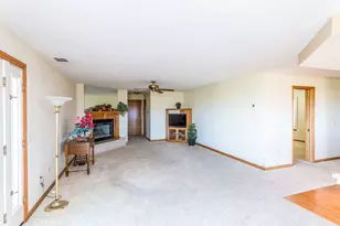 42110 San Jose, San Jacinto, CA 92583 - Photo 9
