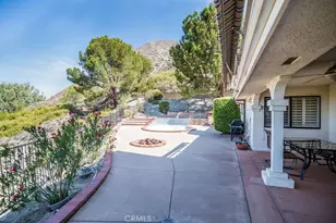 42110 San Jose, San Jacinto, CA 92583 - Photo 39
