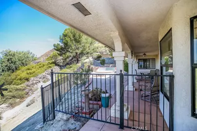 42110 San Jose, San Jacinto, CA 92583 - Photo 47