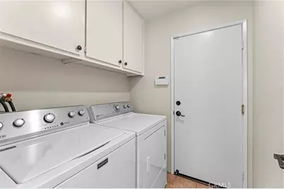 40361 Via Amapola, Murrieta, CA 92562 - Photo 31