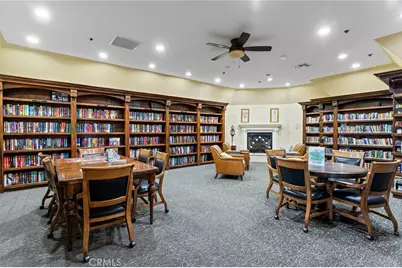 40361 Via Amapola, Murrieta, CA 92562 - Photo 47