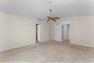 40361 Via Amapola, Murrieta, CA 92562 - Photo 33