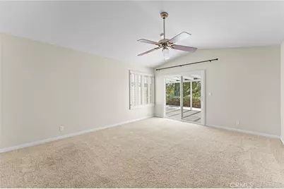 40361 Via Amapola, Murrieta, CA 92562 - Photo 25