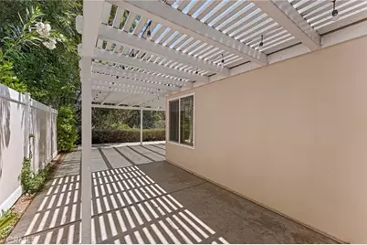 40361 Via Amapola, Murrieta, CA 92562 - Photo 37