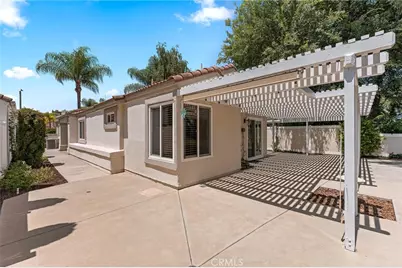 40361 Via Amapola, Murrieta, CA 92562 - Photo 39