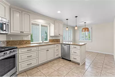 40361 Via Amapola, Murrieta, CA 92562 - Photo 21