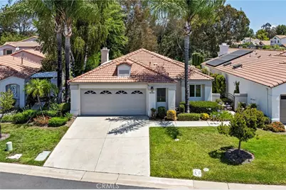 40361 Via Amapola, Murrieta, CA 92562 - Photo 5