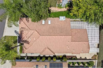 40361 Via Amapola, Murrieta, CA 92562 - Photo 7