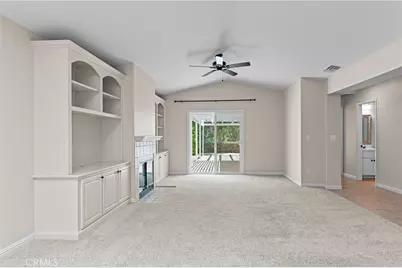 40361 Via Amapola, Murrieta, CA 92562 - Photo 17