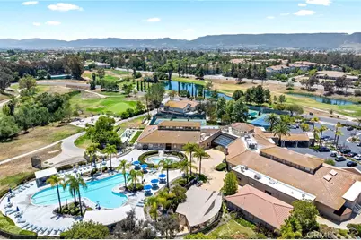 40361 Via Amapola, Murrieta, CA 92562 - Photo 61