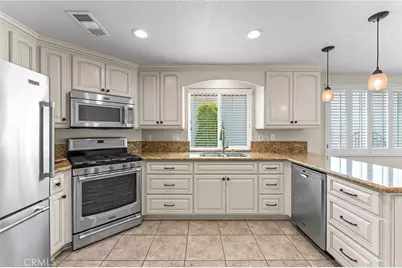 40361 Via Amapola, Murrieta, CA 92562 - Photo 19