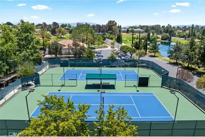 40361 Via Amapola, Murrieta, CA 92562 - Photo 55