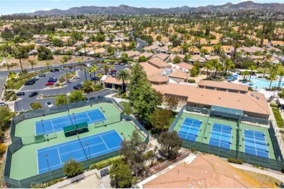 40361 Via Amapola, Murrieta, CA 92562 - Photo 57
