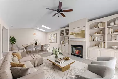 40361 Via Amapola, Murrieta, CA 92562 - Photo 13