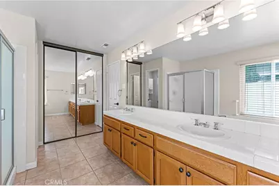 40361 Via Amapola, Murrieta, CA 92562 - Photo 35