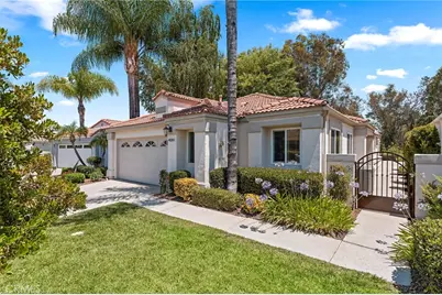40361 Via Amapola, Murrieta, CA 92562 - Photo 3