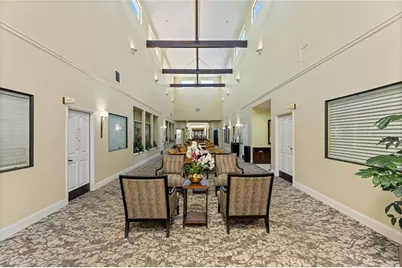 40361 Via Amapola, Murrieta, CA 92562 - Photo 53