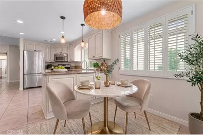 40361 Via Amapola, Murrieta, CA 92562 - Photo 23