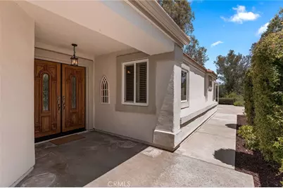 40361 Via Amapola, Murrieta, CA 92562 - Photo 45
