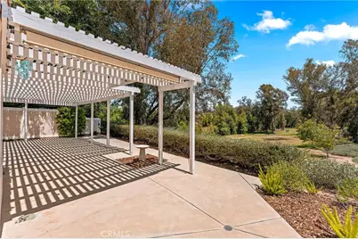 40361 Via Amapola, Murrieta, CA 92562 - Photo 41