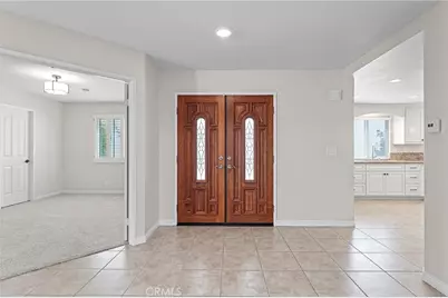 40361 Via Amapola, Murrieta, CA 92562 - Photo 9