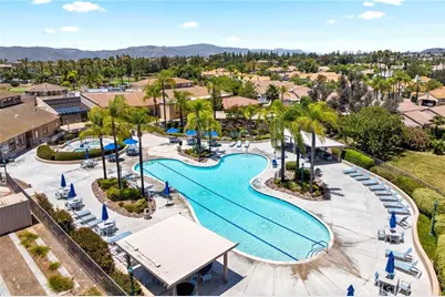 40361 Via Amapola, Murrieta, CA 92562 - Photo 59