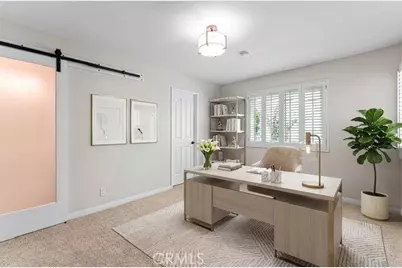 40361 Via Amapola, Murrieta, CA 92562 - Photo 29