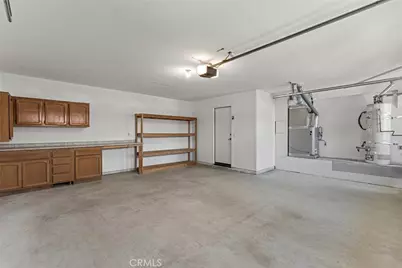 40361 Via Amapola, Murrieta, CA 92562 - Photo 43