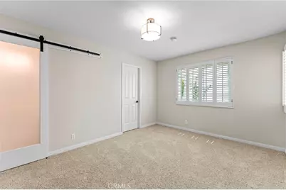 40361 Via Amapola, Murrieta, CA 92562 - Photo 27