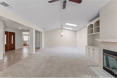 40361 Via Amapola, Murrieta, CA 92562 - Photo 11